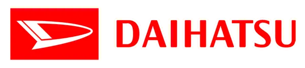 Daihatsu Jatiwarna